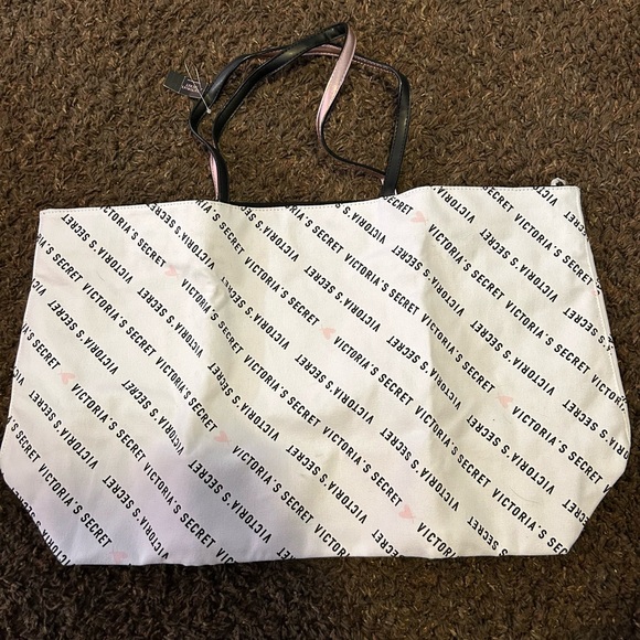 victoria secret Bag - Picture 2 of 3